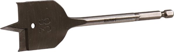 Afbeelding - https-www-ez-catalog-nl-Asset-c9bb8e02620c4feba827a0022091b6fd-ImageFullSize-1515921-3-jpg